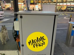 Foto-foto Hal Unik di Berbagai Negara, Sungguh Mind Blowing