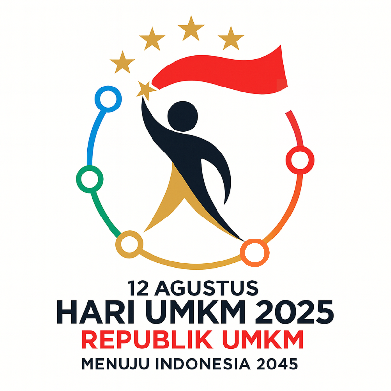 Hari UMKM Nasional 2025