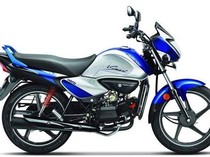BeAT dan Supra Minggir, Ini Motor Teririt di Dunia: Full Tank Bisa Jalan 973,8 Km