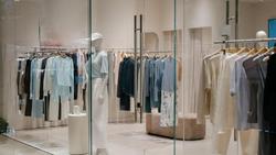 Video Tips Styling Outfit Biar Gak Bosan: Jangan Ikuti Tren