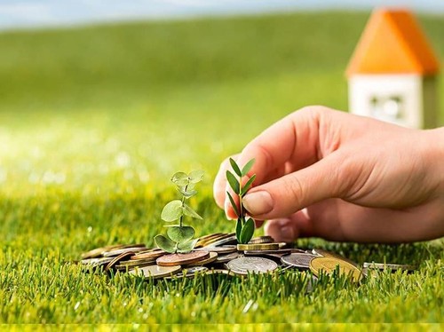 Gelaran ISF 2025 Hasilkan Komitmen Investasi Hijau Lebih dari Rp 200 Triliun