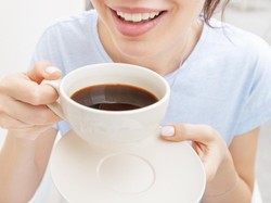 Minum Kopi Bisa Bikin Kurus? Ini Fakta Manfaatnya untuk Diet