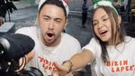 Jadi Presenter Kuliner, Angie Ang Bisa Cicipi Banyak Makanan Enak!