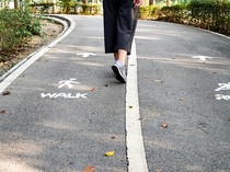 4 Tren Jalan Kaki Viral yang Bisa Dicoba, Termasuk Japanese Walking