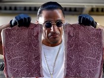 4 Alasan Salt Bae Ditinggalkan Penggemar, Karirnya Bakal Redup?
