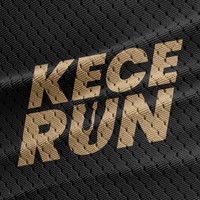 Keluarga Cemara Run