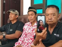 Uang Rp 35 Juta Sebelum Putri Ditemukan Tewas Terbakar di Kamar Kos