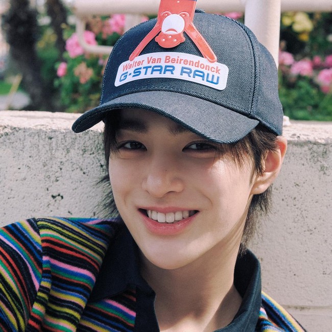 10 Idol Pria Paling Ganteng Pilihan Remaja Korea, Keonho CORTIS Juara!
