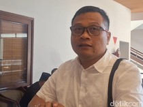 Hotel-hotel di Mataram Kaget Dapat Tagihan Royalti Mendadak dari LMKN