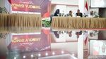 KY Umumkan 13 Calon Hakim Agung dan 3 Hakim Ad Hoc HAM