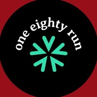 OneEighty Run