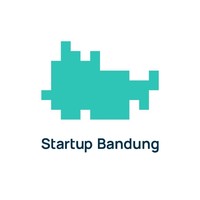 Startup Bandung