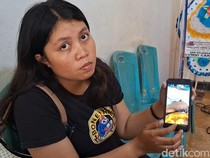 Keluarga Tepis Prada Lucky Disiksa Senior hingga Tewas gegara Gay