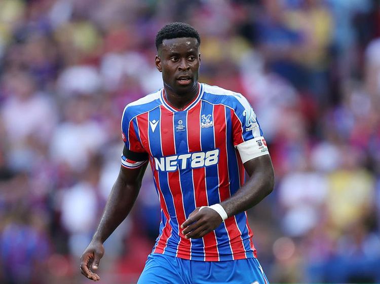 Menunggu Kepastian Nasib 6 Pemain di Akhir Jendela Transfer Liga Inggris