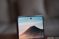 Motorola Moto G86 Power