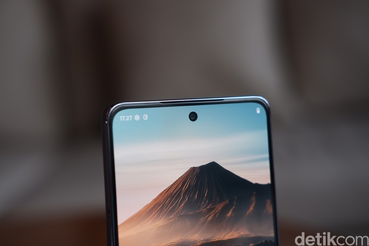 Motorola Moto G86 Power