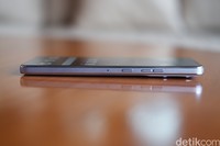 Motorola Moto G86 Power