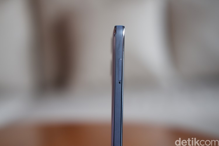 Motorola Moto G86 Power