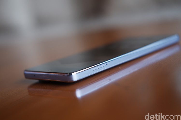 Motorola Moto G86 Power