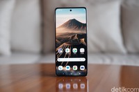 Motorola Moto G86 Power