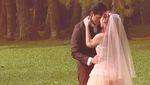 Look Baru Nadin Amizah, Gas Manggung Usai 2 Hari Nikah
