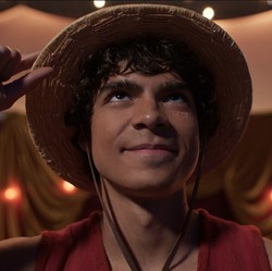 Bocoran One Piece Live Action Season 2
