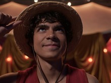 One Piece Bikin Sony Pictures Berpaling ke Live-Action Anime