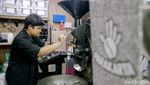 Parakarta, Roastery Hidden Gem Milik Juara 1 ICRC