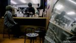 Parakarta, Roastery Hidden Gem Milik Juara 1 ICRC