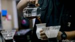 Parakarta, Roastery Hidden Gem Milik Juara 1 ICRC
