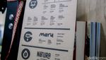 Parakarta, Roastery Hidden Gem Milik Juara 1 ICRC