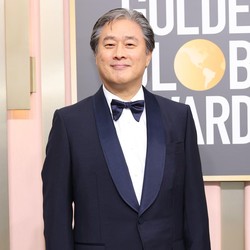 Sutradara Park Chan Wook Dipecat dari Writers Guild of America