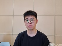 Emak-emak di Surabaya Pemalak Toko Modus Agustusan Dipolisikan