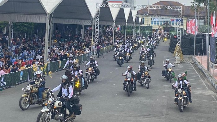 Pemkab Jember
