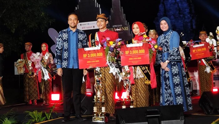 Pemkab Klaten