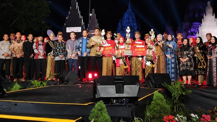 Pemkab Klaten