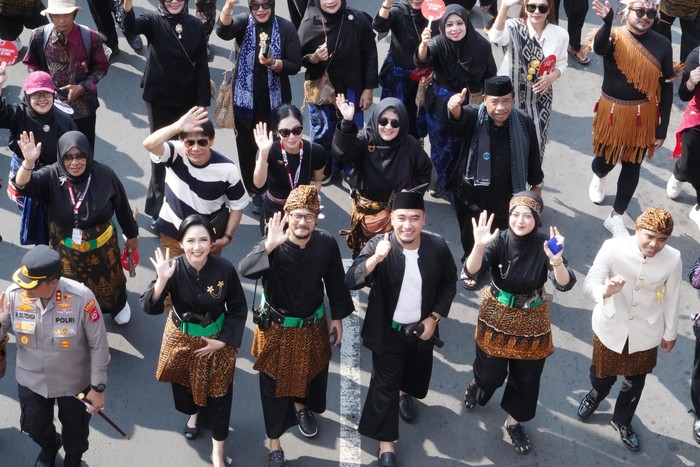 Pemkot Cilegon