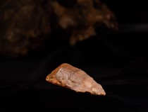 Penemuan Terbaru soal Manusia Purba Sulawesi, Hidup 1 Juta Tahun Lalu