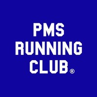 PMS Running Club