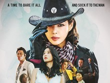 Update Drama On Going 2025 Tayang di Netflix dengan Rating Tertinggi