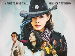 Update Drama On Going 2025 Tayang di Netflix dengan Rating Tertinggi