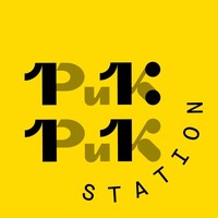 Pukpuk Station