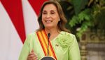 RI Sepakati Perjanjian Dagang dengan Peru