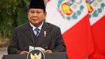 RI Sepakati Perjanjian Dagang dengan Peru