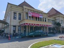 Diduga karena Sound Horeg, Pasien THT di RSUD Lumajang Capai 408 Orang