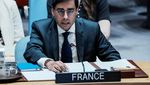 Sidang Darurat PBB Soroti Rencana Israel Kuasai Gaza