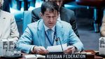 Sidang Darurat PBB Soroti Rencana Israel Kuasai Gaza