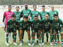 Prediksi Line Up PSS Sleman Vs Persiba di Laga Perdana Championship