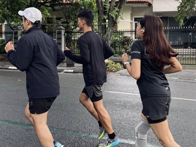 Sobat Sabtu