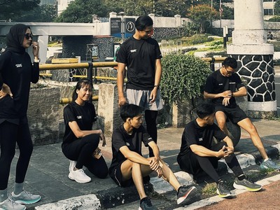 Sobat Sabtu